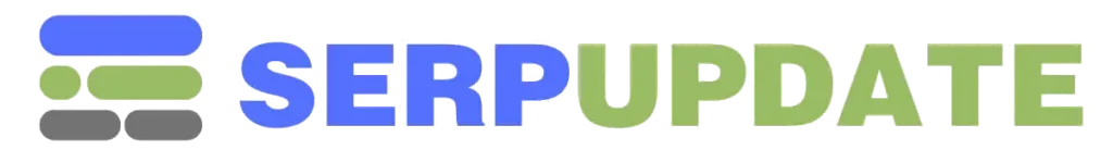 SERPUPDATE