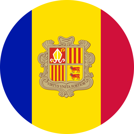 Andorra
