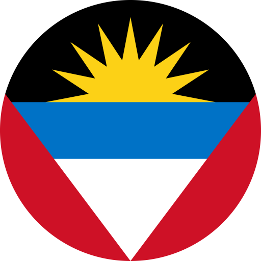 Antigua and Barbuda