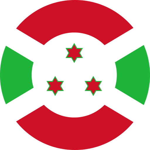 Burundi