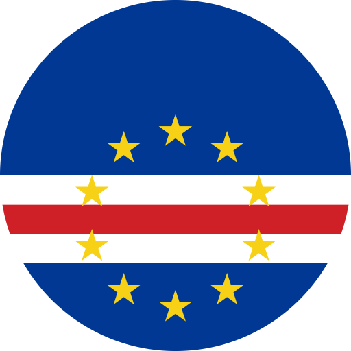 Cabo Verde