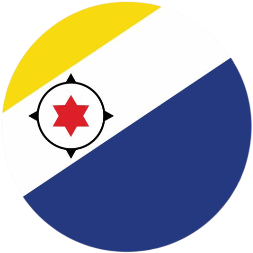 Caribbean Netherlands