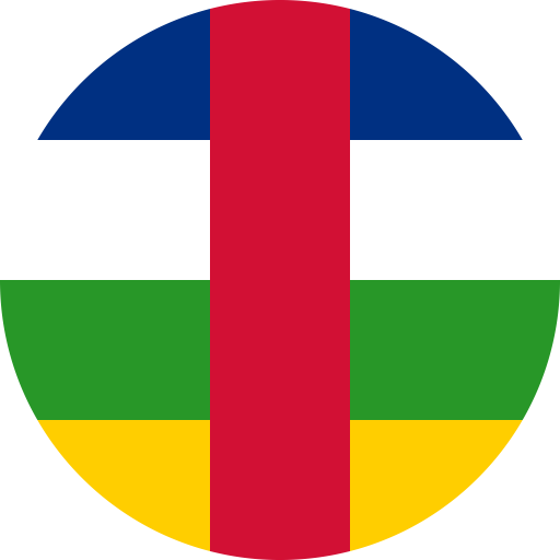 Central African Republic