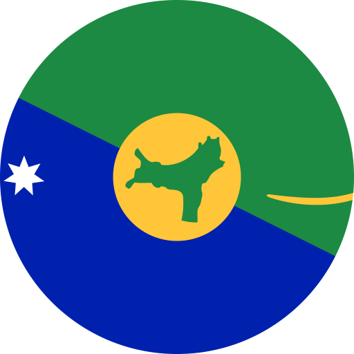 Christmas Island
