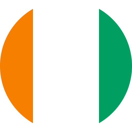 Cote d'Ivoire
