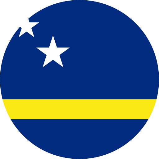 Curacao