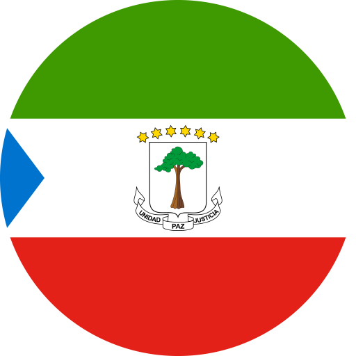 Equatorial Guinea
