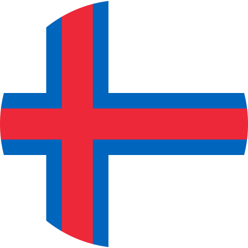 Faroe Islands