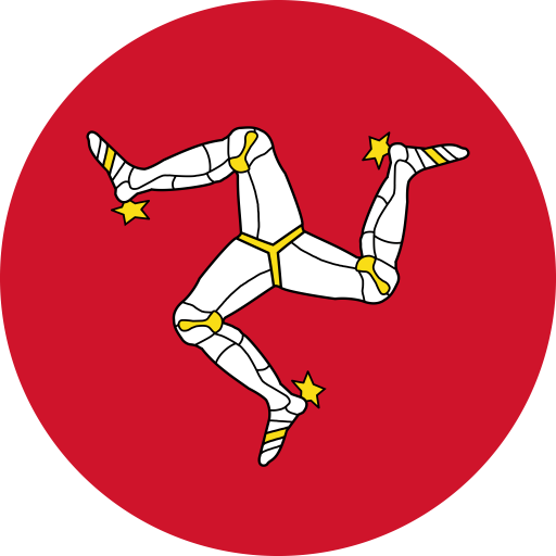 Isle of Man