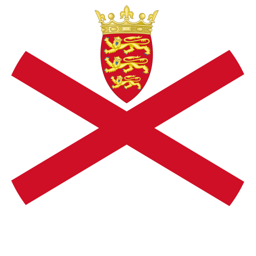 Jersey