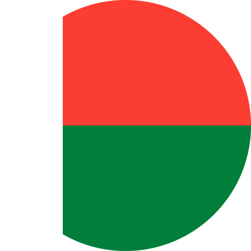 Madagascar