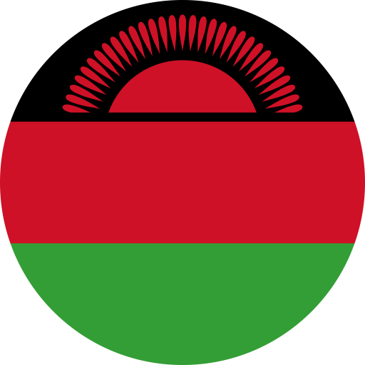Malawi