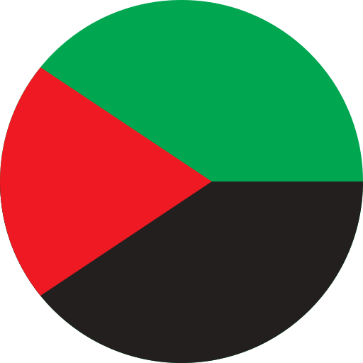 Martinique