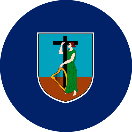 Montserrat