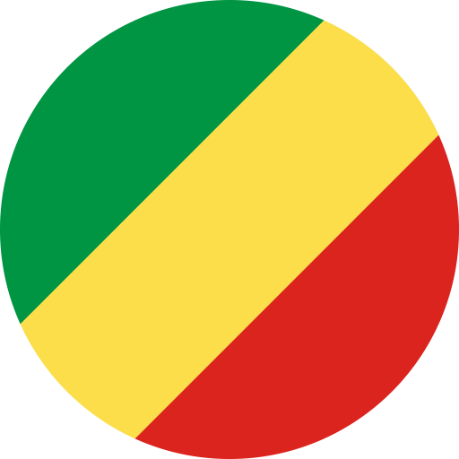 Republic of the Congo