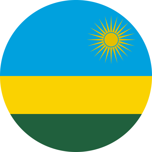 Rwanda