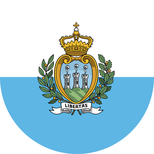San Marino