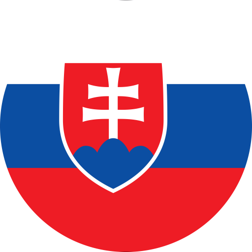 Slovakia