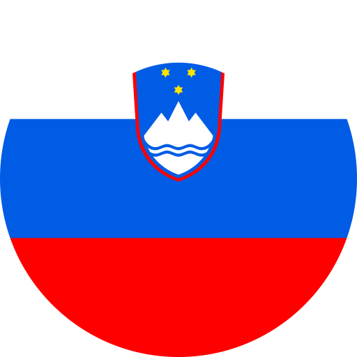 Slovenia