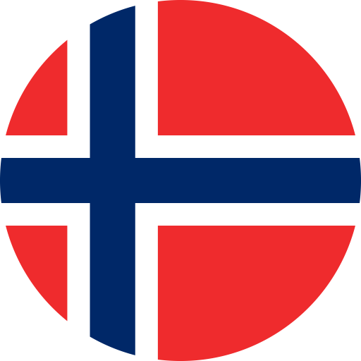 Svalbard and Jan Mayen