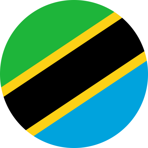 Tanzania