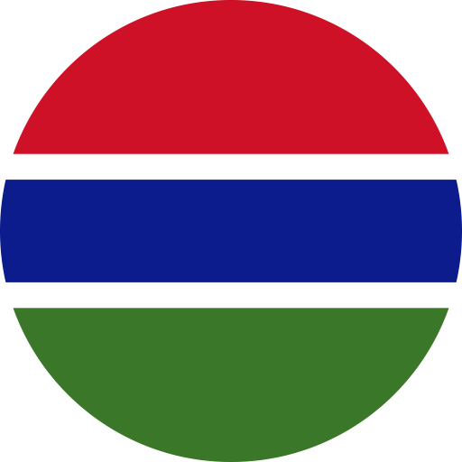 The Gambia