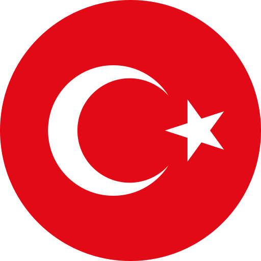 Turkiye