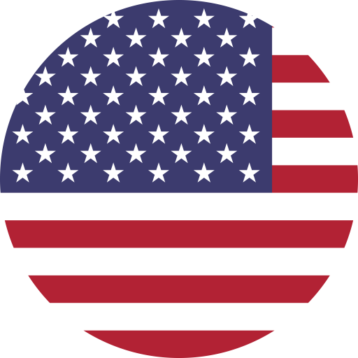 United States Minor Outlying Island