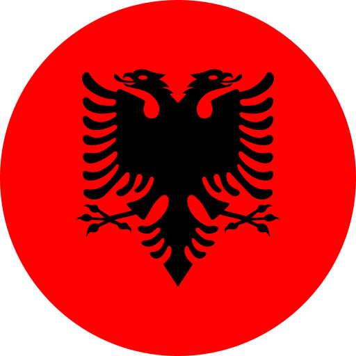 Albania
