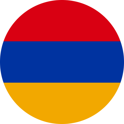 Armenia
