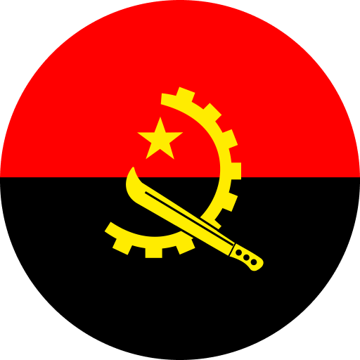 Angola