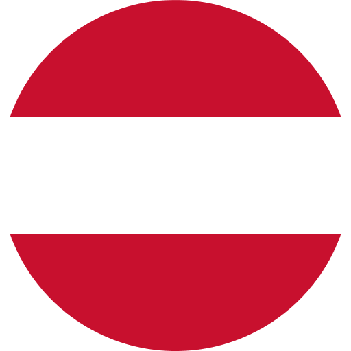 Austria