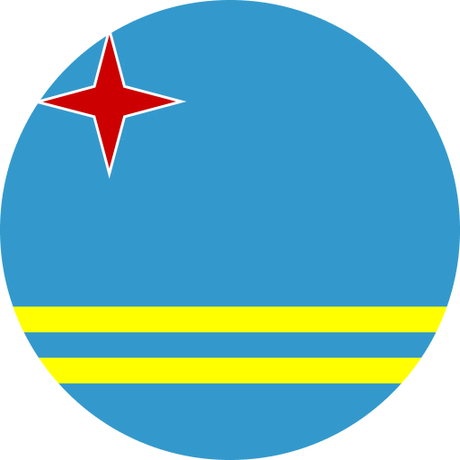 Aruba