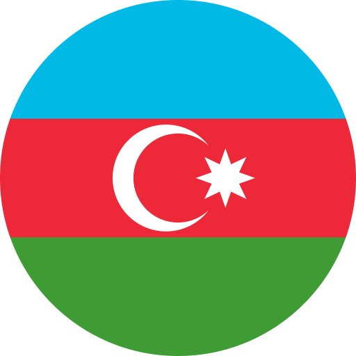Azerbaijan