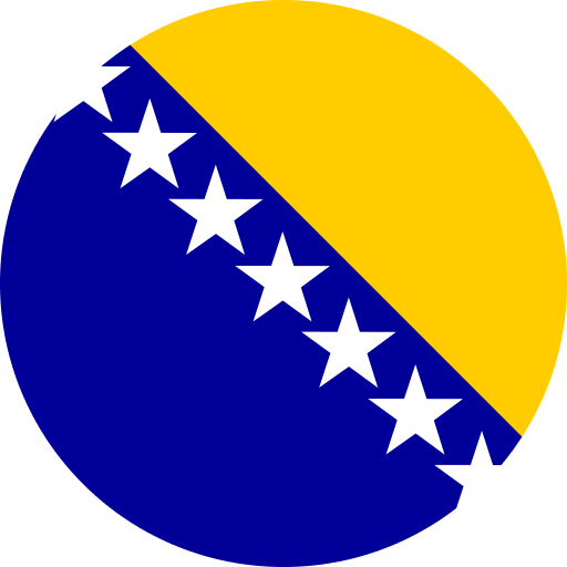 Bosnia and Herzegovina