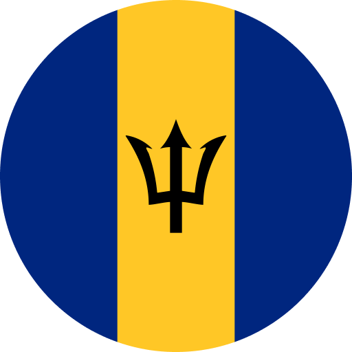 Barbados