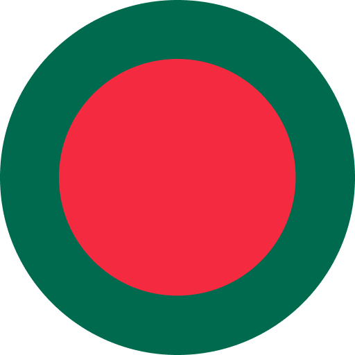 Bangladesh