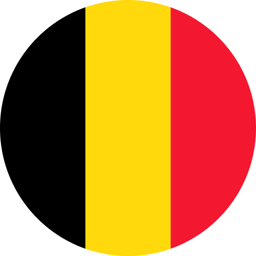 Belgium