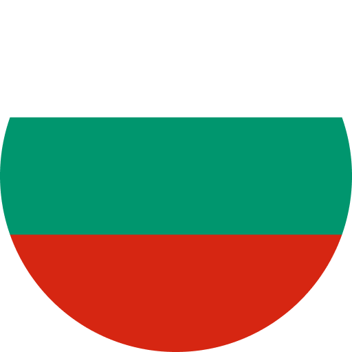 Bulgaria