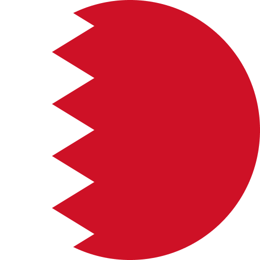 Bahrain