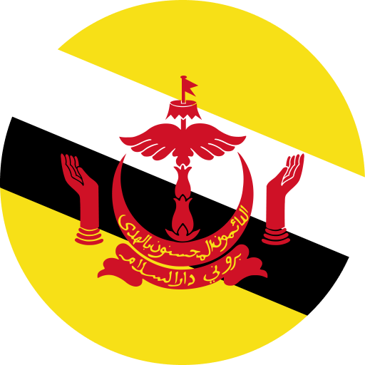 Brunei