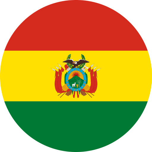 Bolivia