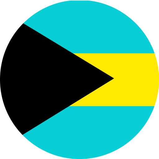 Bahamas
