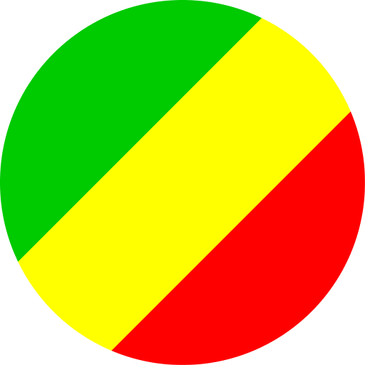 Congo