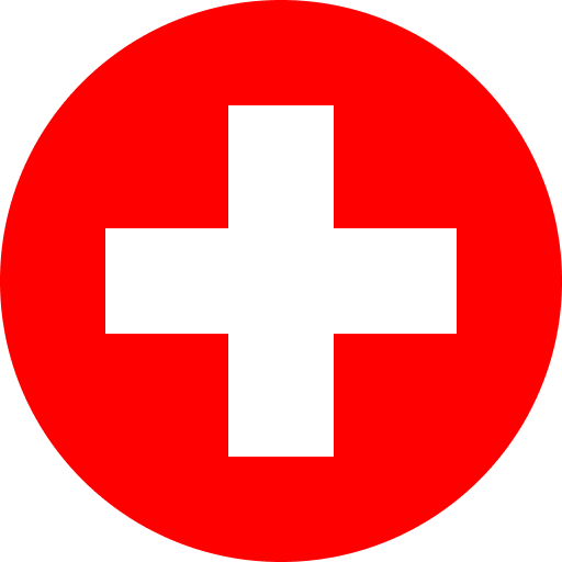 Switzerland