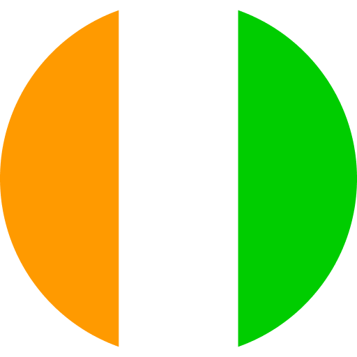 Cote d’Ivoire