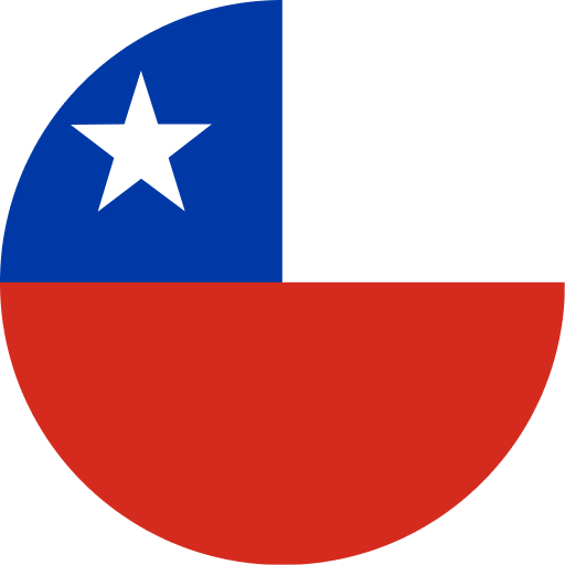 Chile