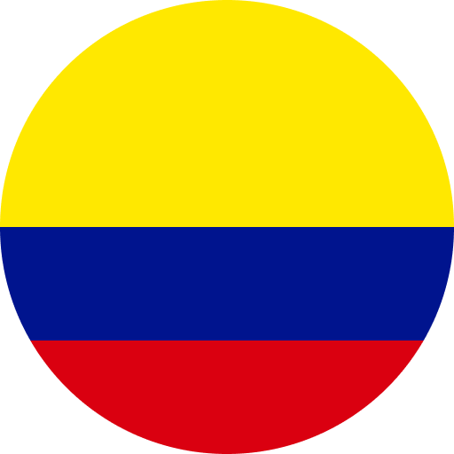 Colombia
