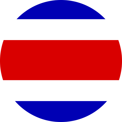 Costa Rica