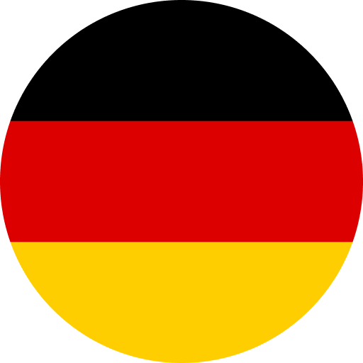 Germany